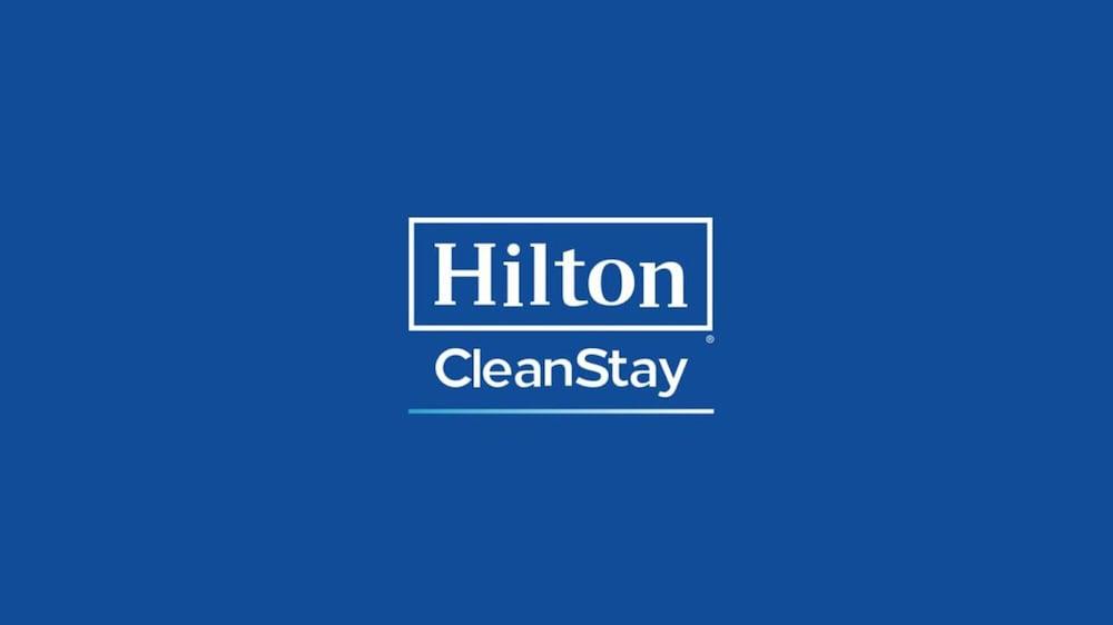 Home2 Suites By Hilton Muskogee Exteriör bild